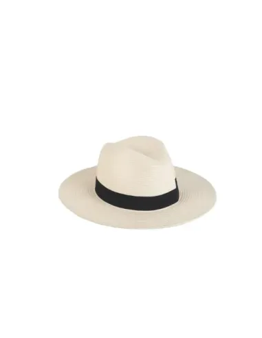 SOMBRERO PANAMA KBAS