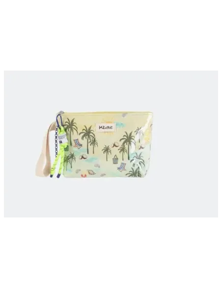 NECESER PLASTIFICADO PALMERAS KBAS