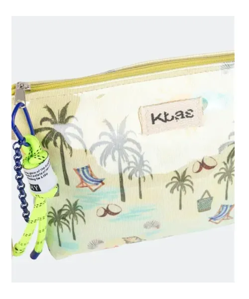 NECESER PLASTIFICADO PALMERAS KBAS 2