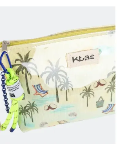 NECESER PLASTIFICADO PALMERAS KBAS