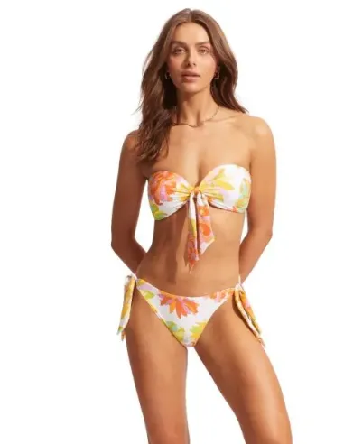 BIKINI PALMSPRINGS SEAFOLLY