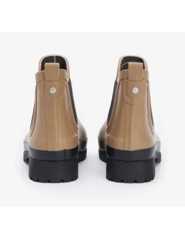 BOTA DE AGUA BARBOUR MALLOW CHELSEA