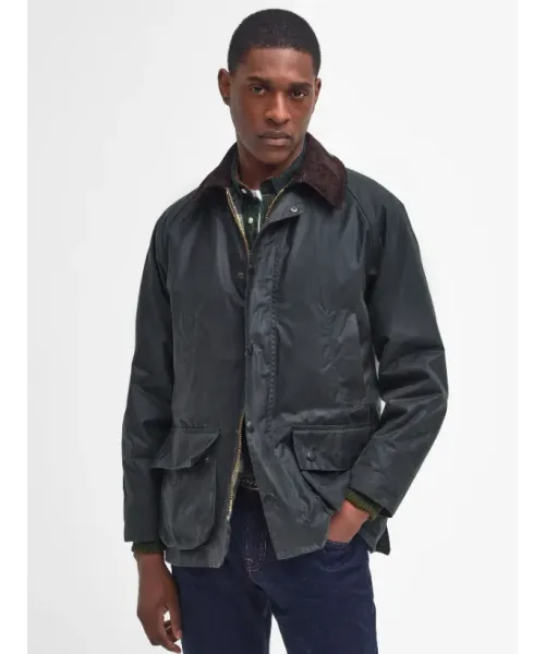 ENCERADO BEDALE BARBOUR HOMBRE