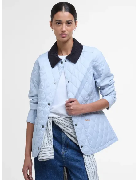 HUSKY ANNANDALE CELESTE BARBOUR