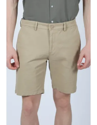 BERMUDA BEIS SOLERA HOMBRE