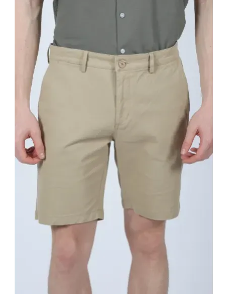 BERMUDA BEIS SOLERA HOMBRE