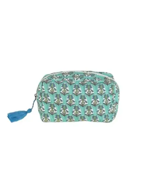 NECESER ALGODON KBAS