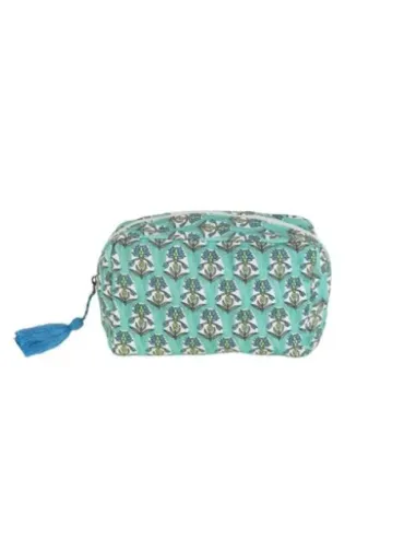 NECESER ALGODON KBAS