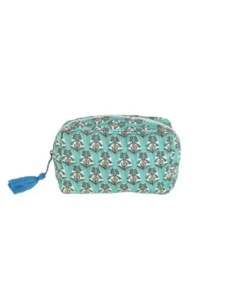 NECESER ALGODON KBAS