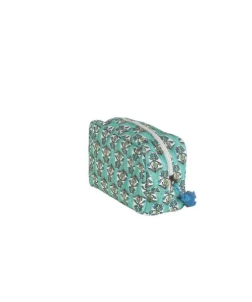 NECESER ALGODON KBAS 2