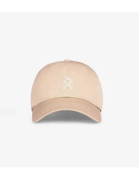 VISERA BEIS HARPER&NEYER