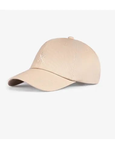 VISERA BEIS HARPER&NEYER