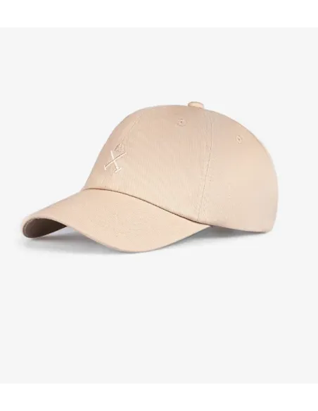 VISERA BEIS HARPER&NEYER
