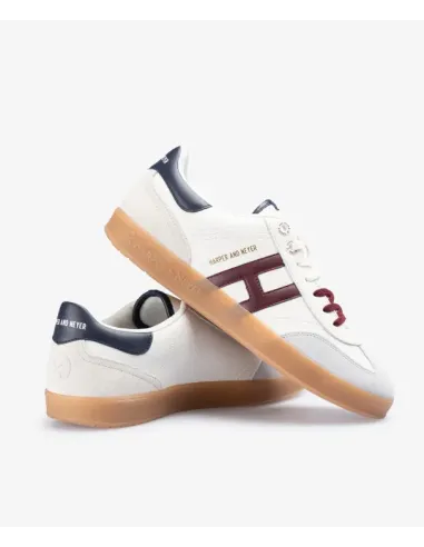PLAYERA HAMPTONS HARPER&NEYER