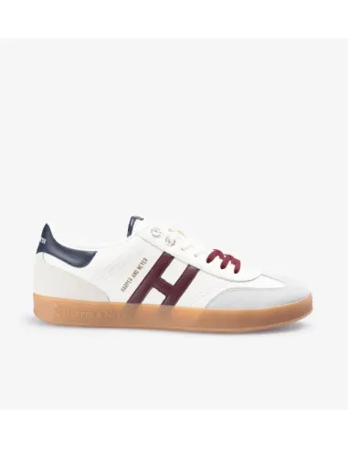 PLAYERA HAMPTONS HARPER&NEYER