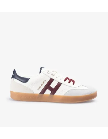 PLAYERA HAMPTONS HARPER&NEYER