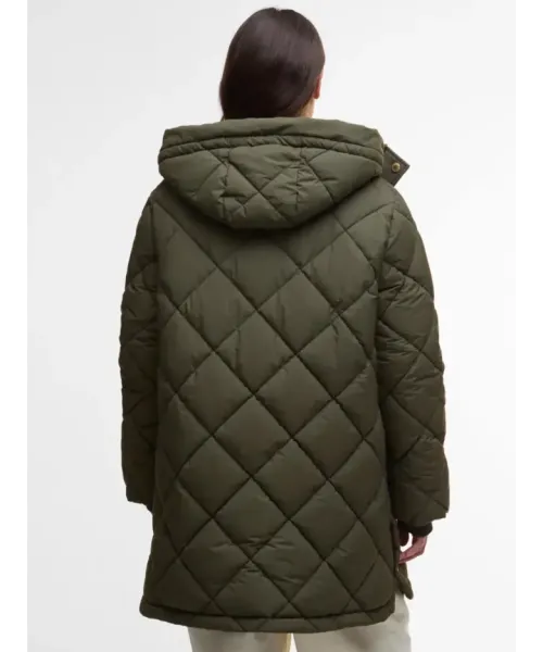 PLUMIFERO KAILYN BARBOUR 2