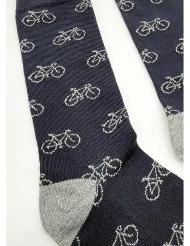 CALCETINES BICICLETAS SOLERA