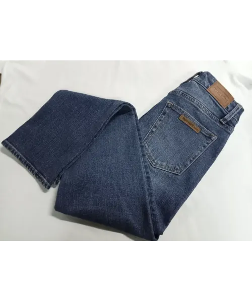 VAQUERO MONTEPICAZA MUJER 2