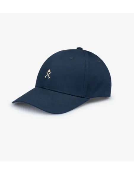 VISERA AZUL MARINO HARPER&NEYER