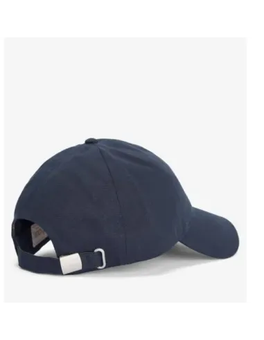 VISERA OLIVIA MARINO BARBOUR