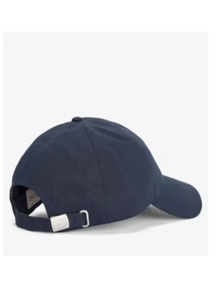 VISERA OLIVIA MARINO BARBOUR
