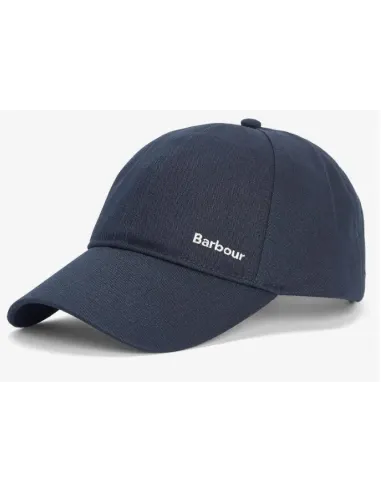 VISERA OLIVIA MARINO BARBOUR