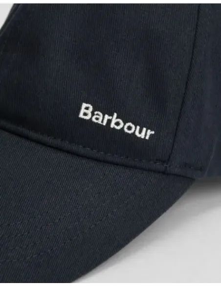 VISERA OLIVIA MARINO BARBOUR