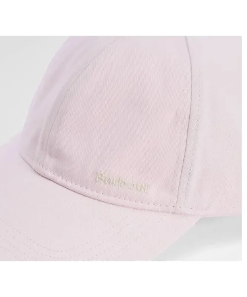 VISERA OLIVIA ROSA BARBOUR 2