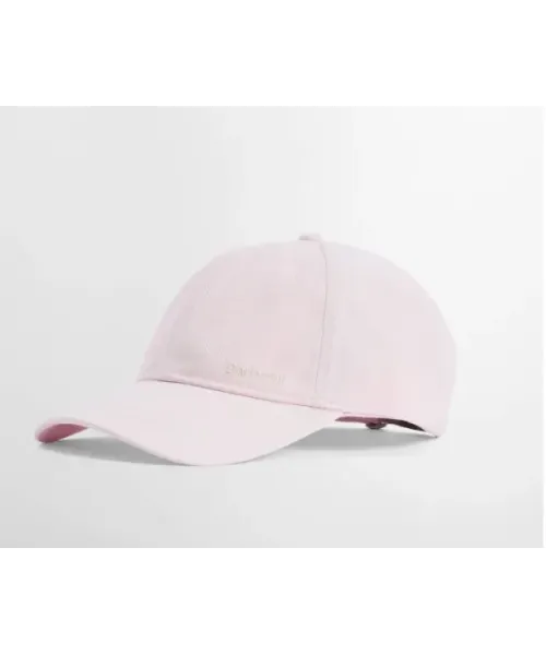 VISERA OLIVIA ROSA BARBOUR