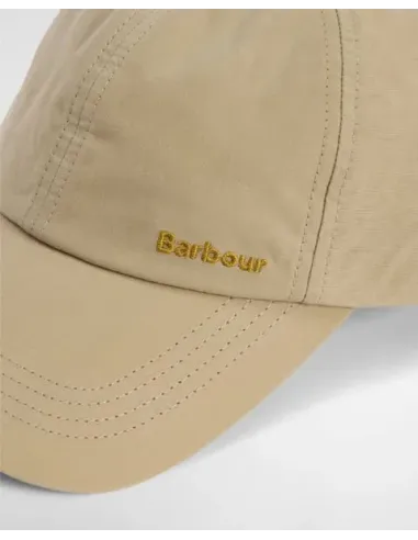 VISERA  MYA BEIS BARBOUR