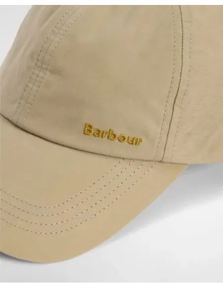 VISERA  MYA BEIS BARBOUR