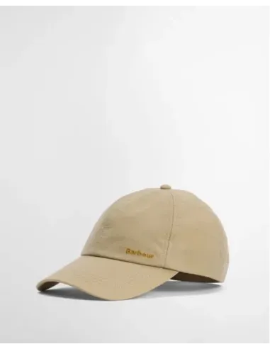 VISERA  MYA BEIS BARBOUR
