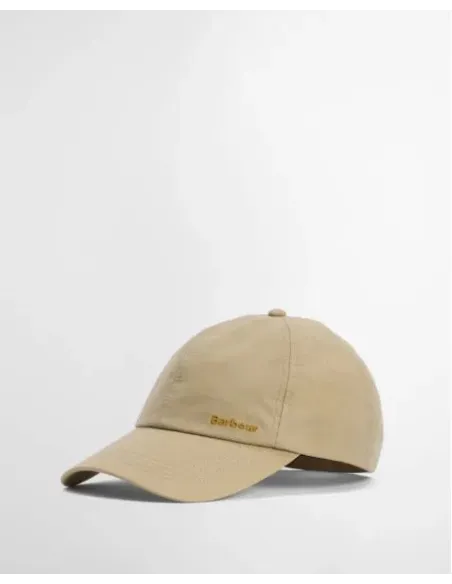 VISERA  MYA BEIS BARBOUR