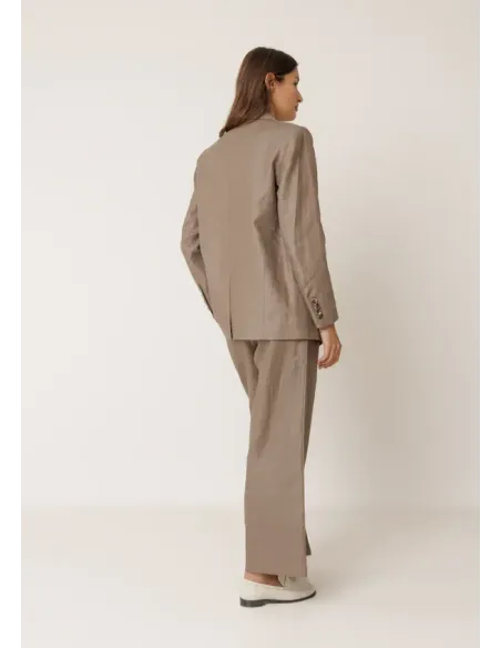 AMERICANA LINO INDI&COLD