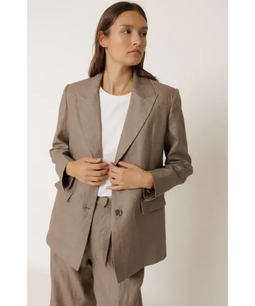 AMERICANA LINO INDI&COLD