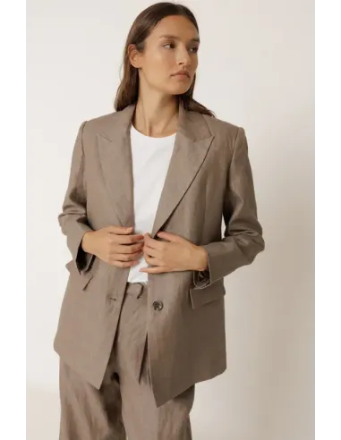 AMERICANA LINO INDI&COLD