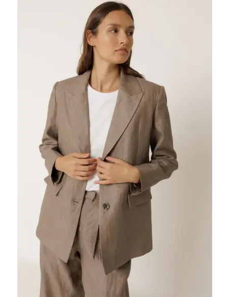 AMERICANA LINO INDI&COLD