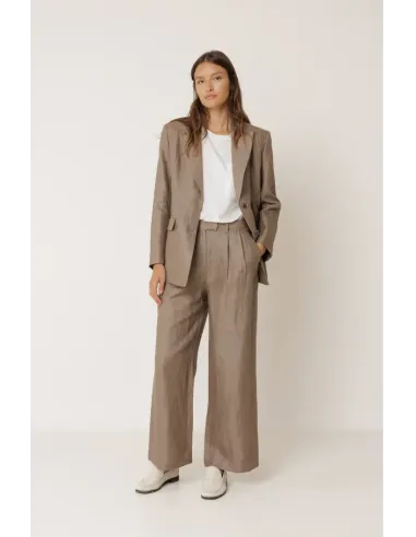 AMERICANA LINO INDI&COLD