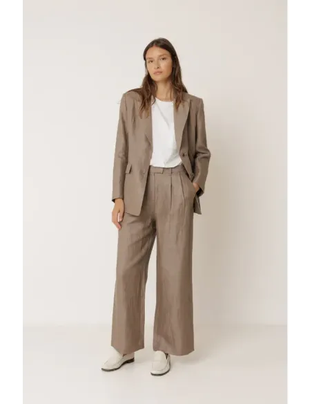 AMERICANA LINO INDI&COLD