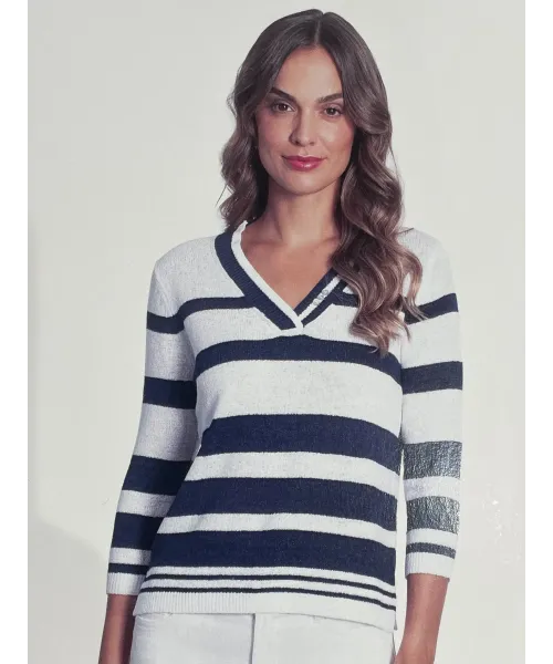 JERSEY MARINERO LAN&LAMBERT