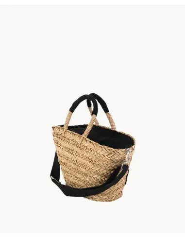 CAPAZO SEAGRASS NEGRO KBAS
