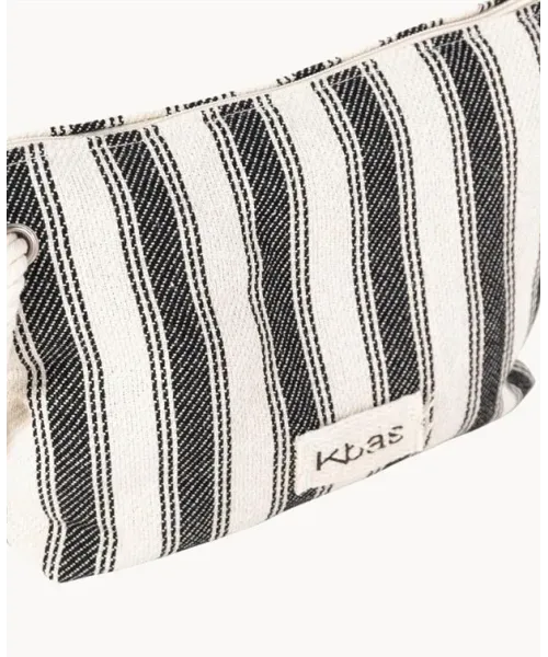 NECESER LONA RAYAS MARINO KBAS 2