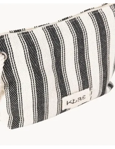 NECESER LONA RAYAS MARINO KBAS