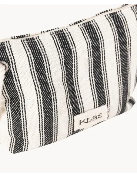 NECESER LONA RAYAS MARINO KBAS