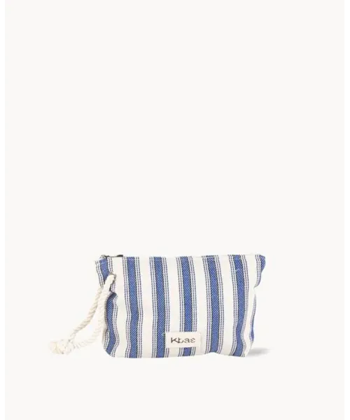 NECESER LONA RAYAS AZULONAS KBAS