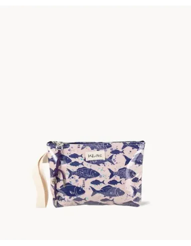 NECESER PLASTIFICADO PEZ KBAS