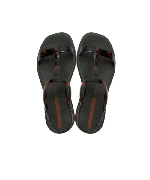 CHANCLA GLOW TRENDY CAREY IPANEMA 2