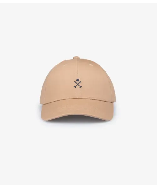VISERA BEIS HARPER&NEYER