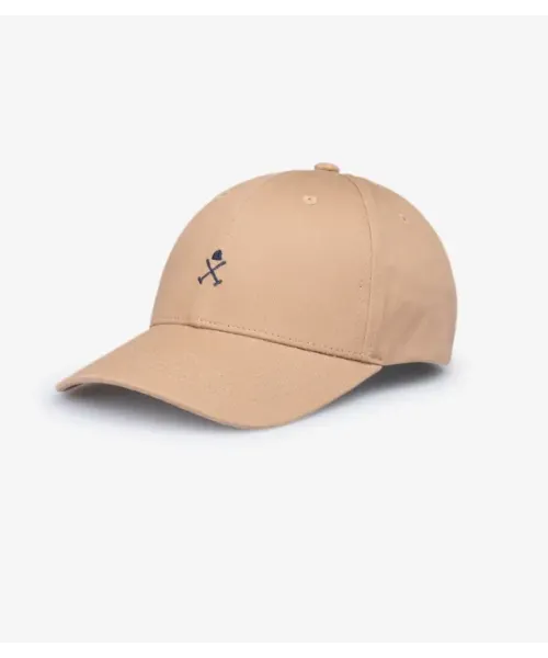 VISERA BEIS HARPER&NEYER 2